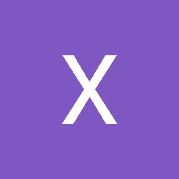 xvelasco635